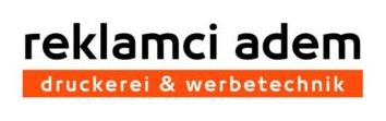 reklamci adem
