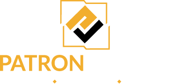 Patron Lounge