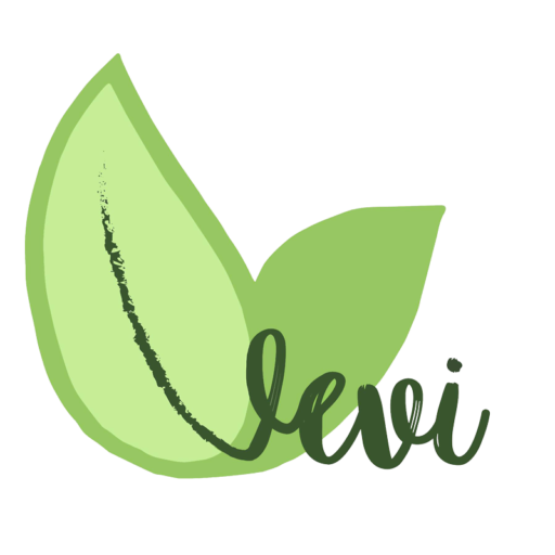 Vevi